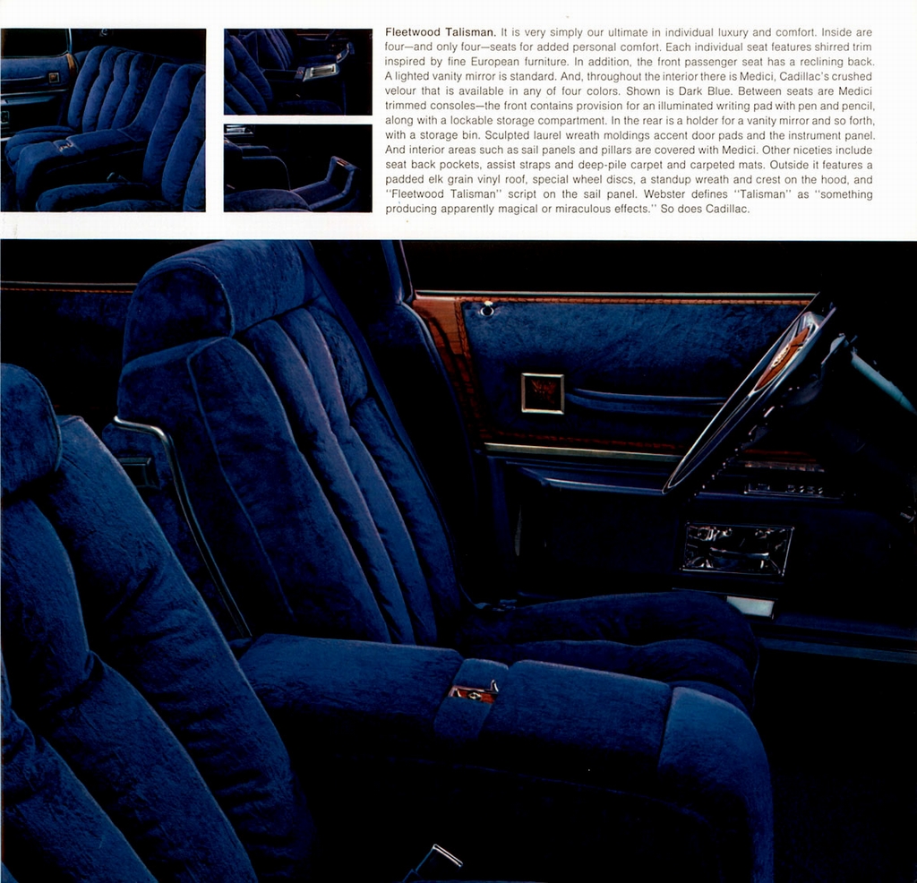 n_1974 Cadillac Prestige-07.jpg